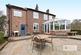 Additional image 47 of Denford, Leek