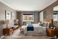 Additional image 15 of 201 Highview Ave Apt C2, Stamford, CT, 06907
