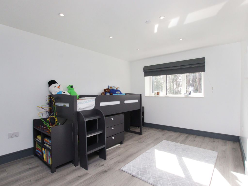 Additional image 21 of 4 bed detached house for saleLisvane Road, Cardiff CF14