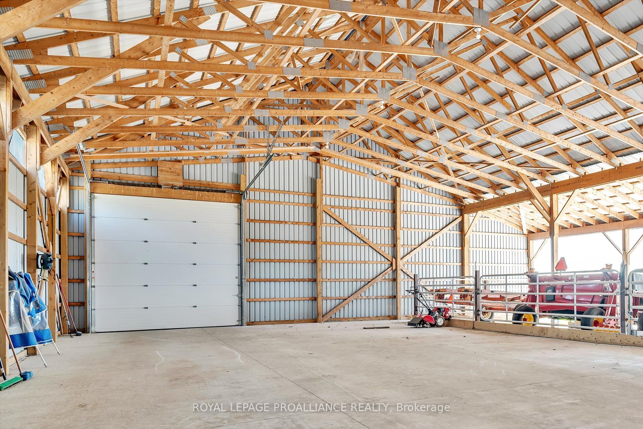 831 Bland Line, Cavan Monaghan, ON, L0A 1C0 photo 5