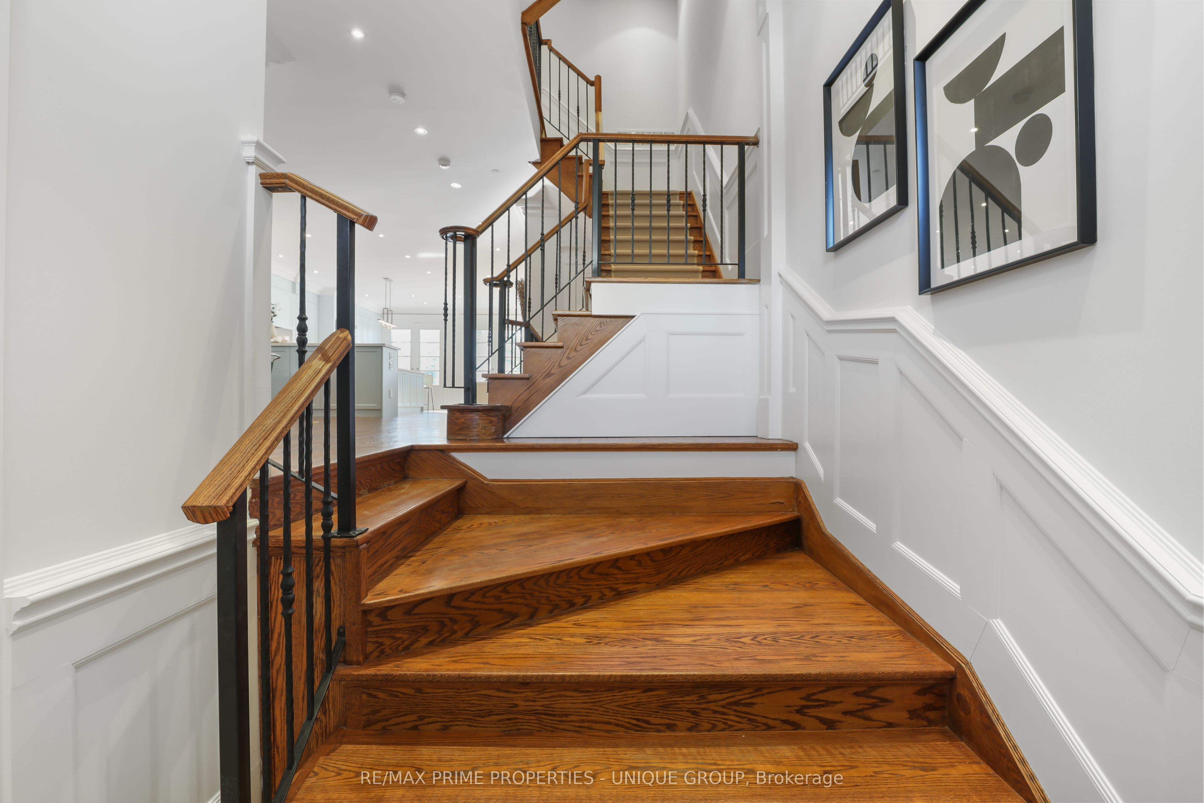 24 Oriole Road, Toronto, ON, M4V 2E8 photo 4