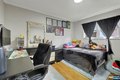 Additional image 8 of 2 Carlen Ct, Fairview, NJ, 07022
