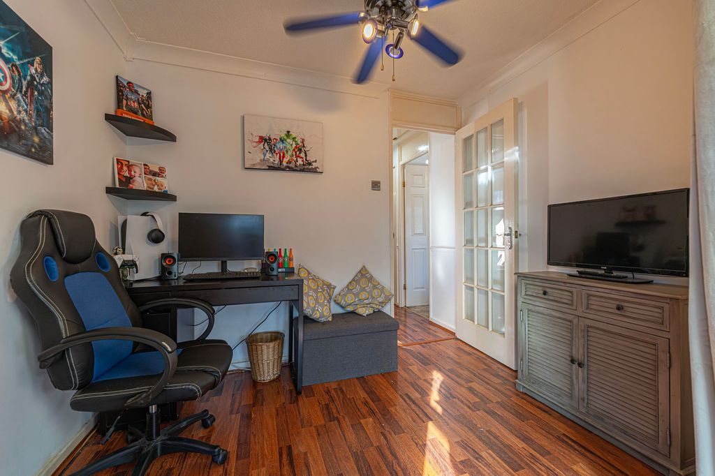 Additional image 17 of 2 bed semi-detached house for saleBriar Close, Undy NP26