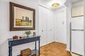 Additional image 7 of 245 E 24th St Apt 6B, New York, NY, 10010