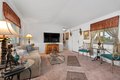 Additional image 10 of 23 Hoover Dr, Cathedral City, CA, 92234