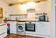 Additional image 41 of Church Road, St. George, Bristol, Somerset, BS5