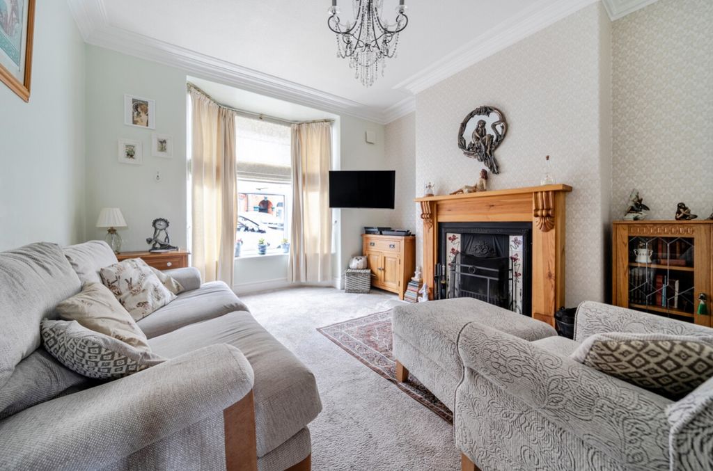 Additional image 2 of 3 bed terraced house for saleNelthorpe Street, Lincoln, Lincolnshire LN5