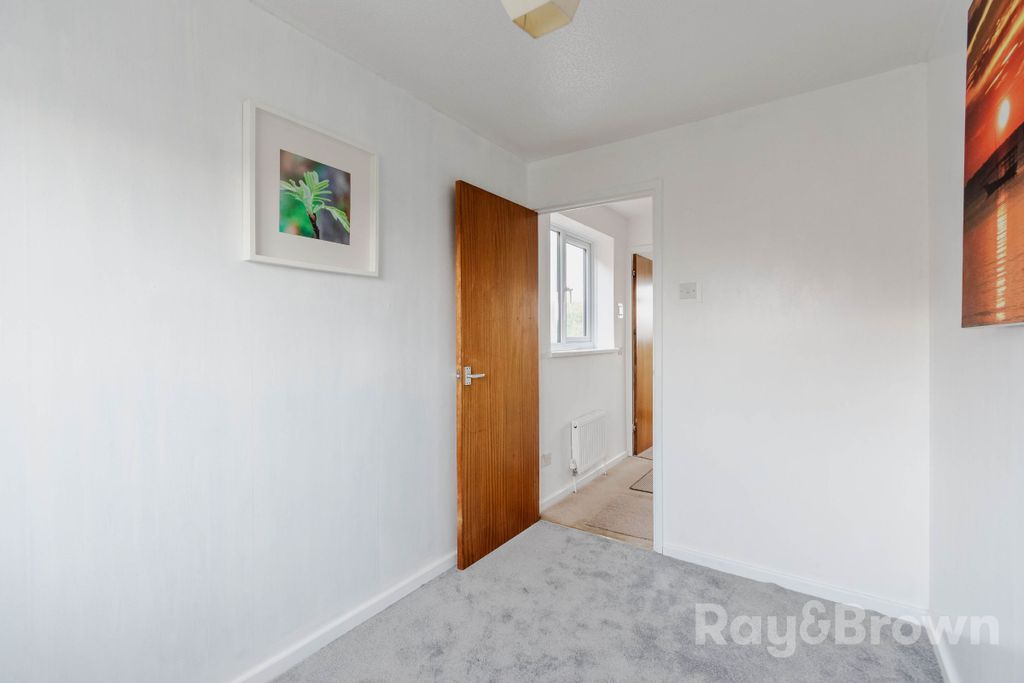 Additional image 35 of 4 bed detached house for saleSundew Close, Cardiff CF5