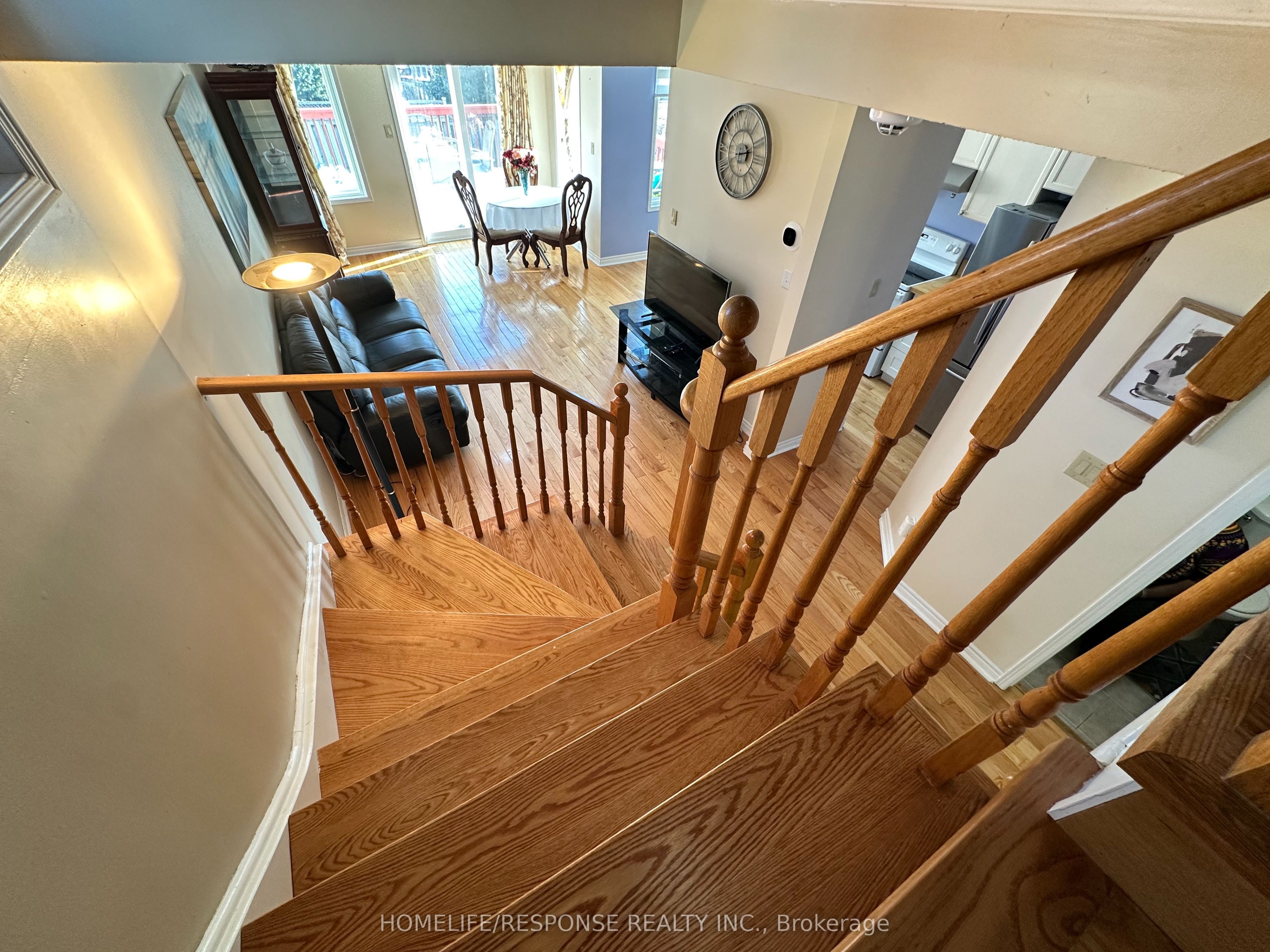 Additional image 6 of 89 Ravenscliffe Court, Brampton, ON, L6X 4N9