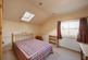 Additional image 7 of Pandora Road, London NW6