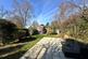 Additional image 28 of Oldfield Drive, Heswall, CH60