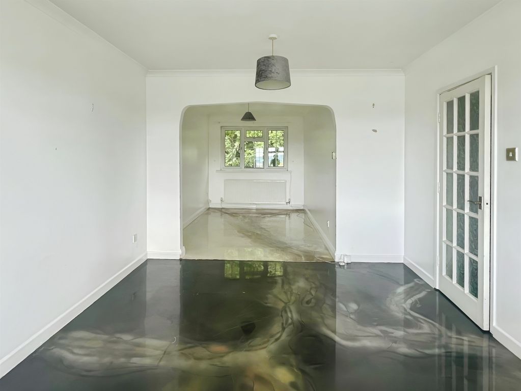 Additional image 2 of 2 bed flat for saleYewberry Lane, Newport NP20