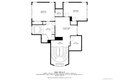 Additional image 46 of 12 Bishop Park Rd, Pound Ridge, NY, 10576