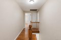 Additional image 14 of 44 S Howell Ave, Farmingville, NY, 11738