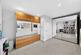 Additional image 16 of Loampit Road, Erith, DA8