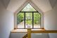 Additional image 18 of Dunsfold Road, Plaistow, Billingshurst, West Sussex, RH14