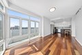 Additional image 3 of 142-38 37th Ave Unit 13C, Flushing, NY, 11354