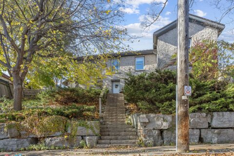 Additional image 7 of 1-16 Ramore Street, Cambridge, ON, N1S 2P7