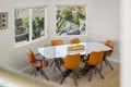 Additional image 18 of 5040 Island View St, Oxnard, CA, 93035