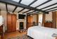 Additional image 13 of Les Vallettes, St Saviour's, Guernsey, GY7