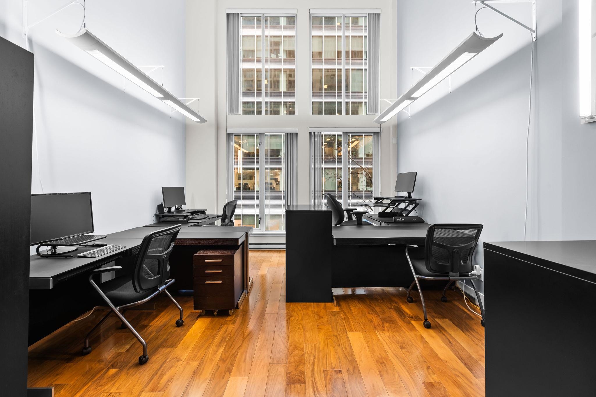 Additional image 3 of 409-610 Granville Street, Vancouver, BC, V6C 3T3