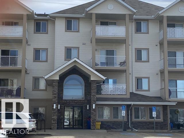 211-245 Edwards Drive SW, Edmonton, AB, T6X1J9
