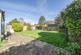 Additional image 5 of Derry Downs, Orpington BR5