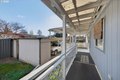 Additional image 26 of 10505 NE 53rd Ave, Vancouver, WA, 98686