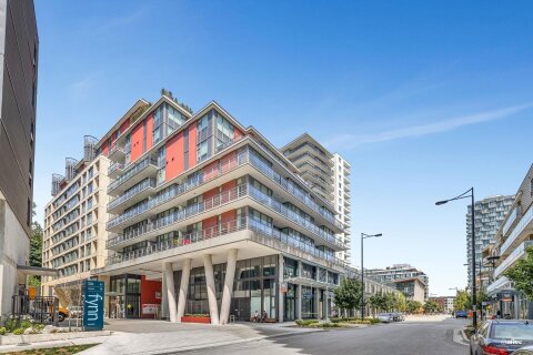 Additional image 8 of 614-3451 Sawmill Crescent, Vancouver, BC, V5S 0H1