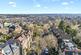 Additional image 12 of Clarendon Road, Redland BS6