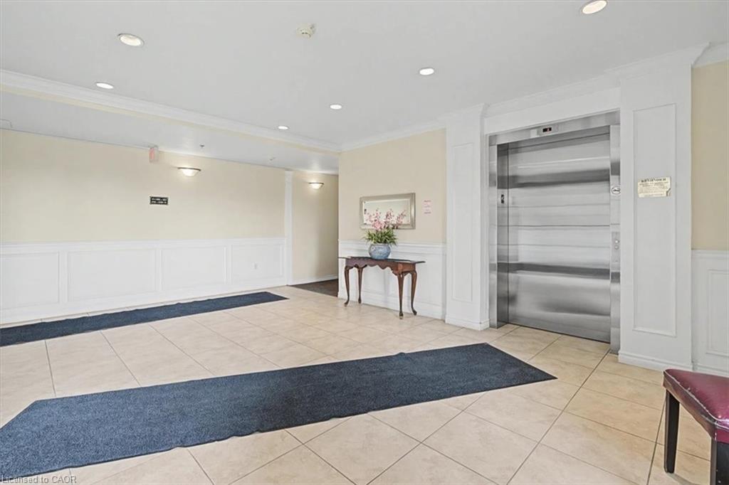 Additional image 4 of 412-308 Watson Parkway, Guelph, ON, N1E 0G7