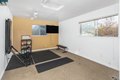 Additional image 42 of 2373 Alsace Ct, Livermore, CA, 94550