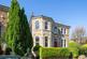 Cotham Gardens, Bristol BS6
