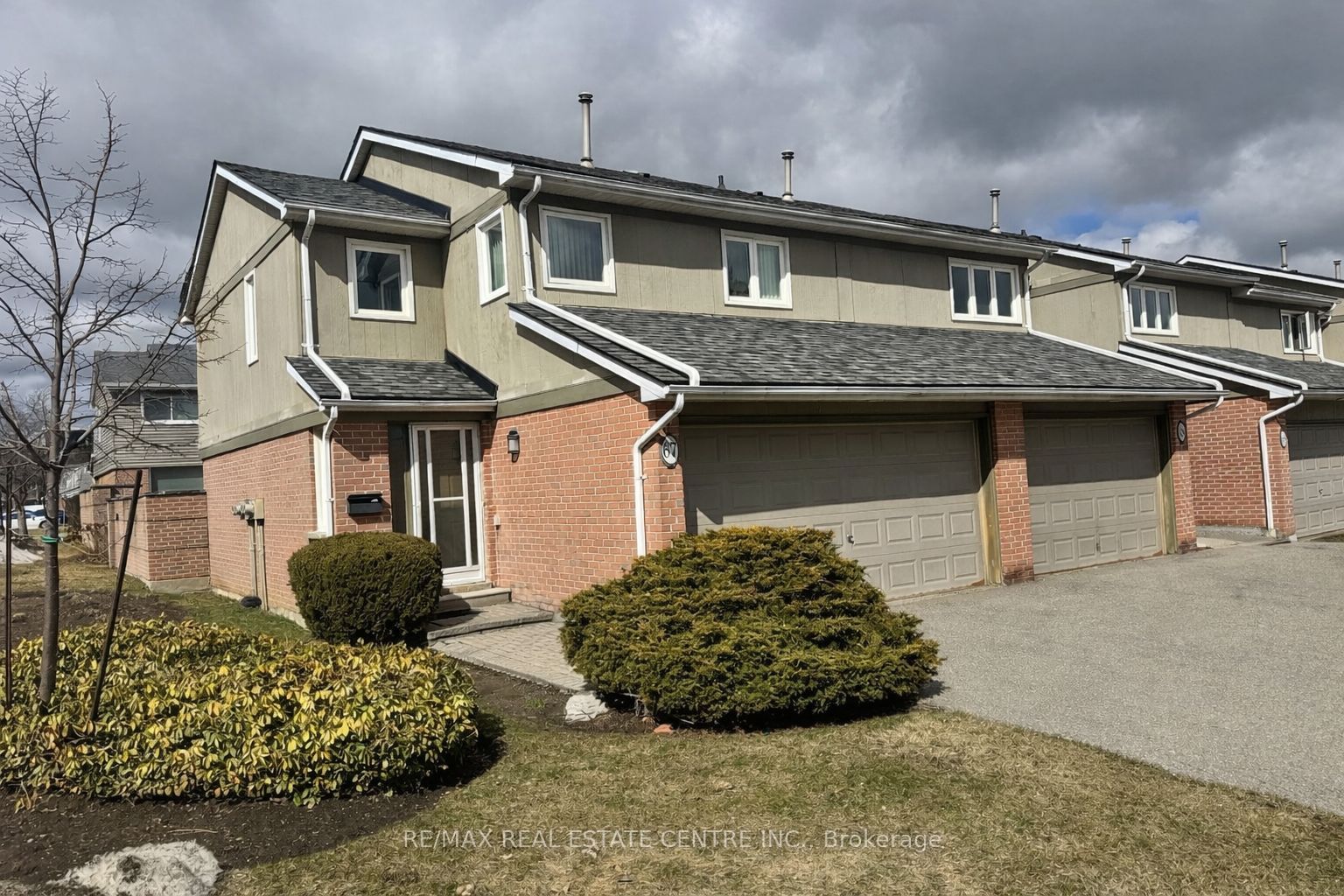Additional image 2 of 67-3079 Fifth Line W, Mississauga, ON, L5L 3T1