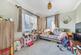 Additional image 10 of Northfield Avenue, Sudbrooke, Lincoln, Lincolnshire, LN2