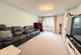 Additional image 2 of Hallam Drive, Radcliffe-On-Trent, Nottingham