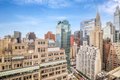 Additional image 11 of 310 E 46th St Apt 21T, New York, NY, 10017