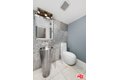 Additional image 5 of 2250 Nichols Canyon Rd, Los Angeles, CA, 90046