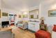 Additional image 12 of Hythefield Avenue, Egham, Surrey, TW20