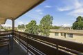 Additional image 12 of 2636 Worden St Unit 132, San Diego, CA, 92110