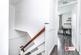 Additional image 14 of Blackwell Close, Lower Clapton, Hackney, London, E5