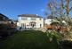Additional image 34 of Whitehouse Lane, Heswall, Wirral