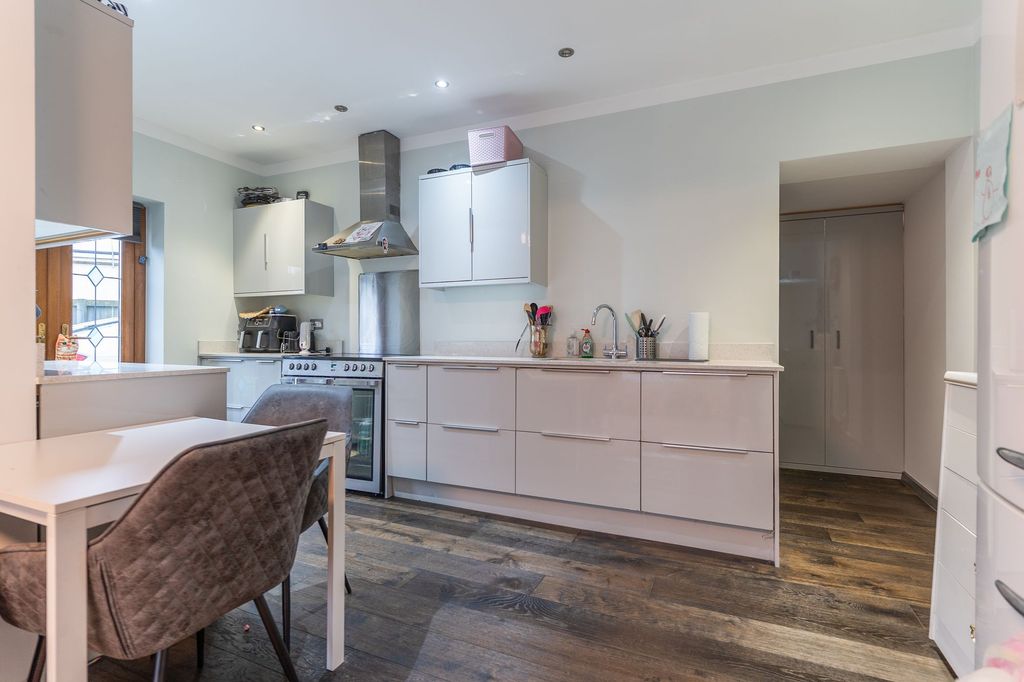 Additional image 6 of 3 bed semi-detached house for saleOliver Road, Newport NP19