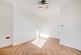 Additional image 18 of Colvestone Crescent, London, E8