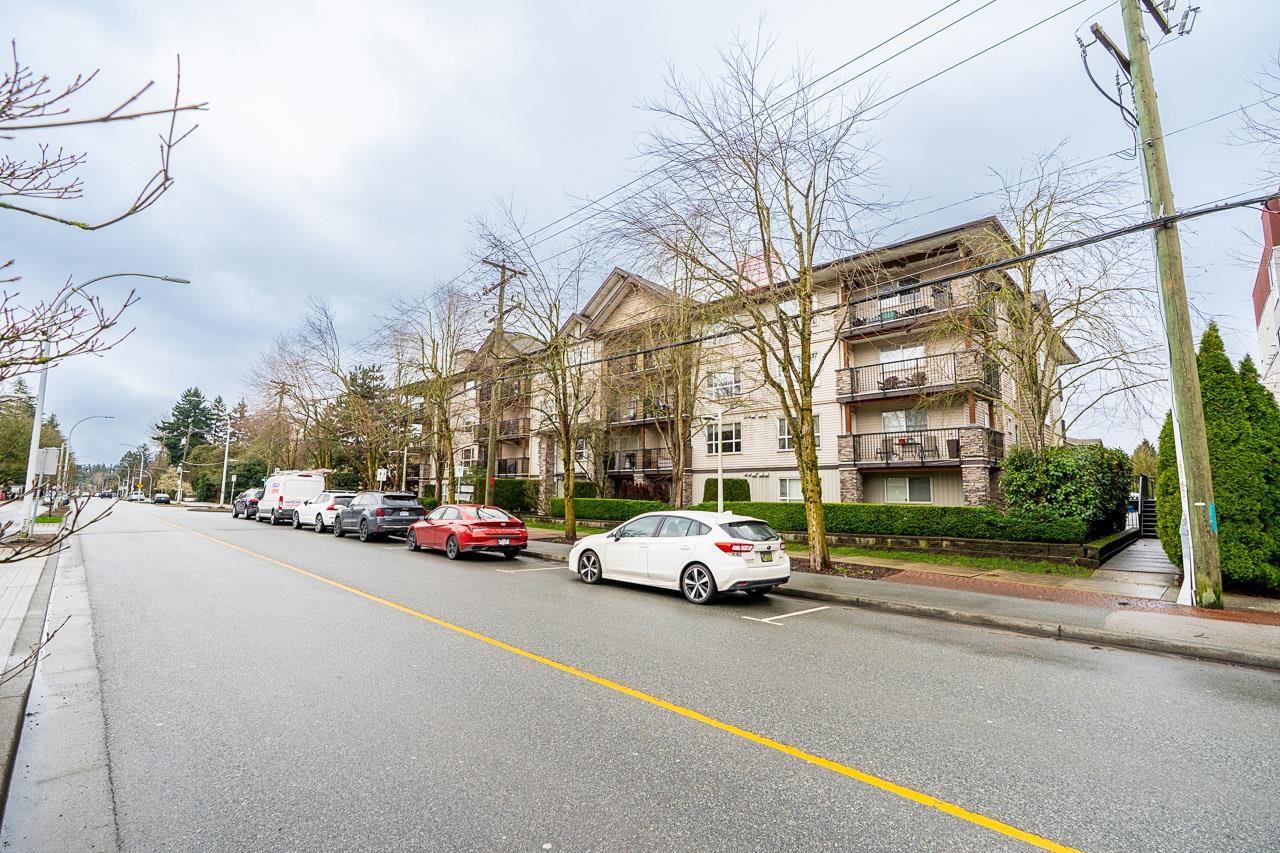 Additional image 4 of 313-5465 203 Street, Langley, BC, V3A 9L8