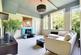 Additional image 10 of Lodge Road, Writtle, CM1