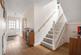 Additional image 6 of Morgan Crescent, Theydon Bois, Epping