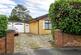 Additional image 24 of Westhall Road, Warlingham CR6
