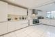 Additional image 8 of Wilmer Way, London N14