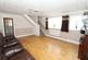 Additional image 12 of Barnfield Road, Paignton TQ3